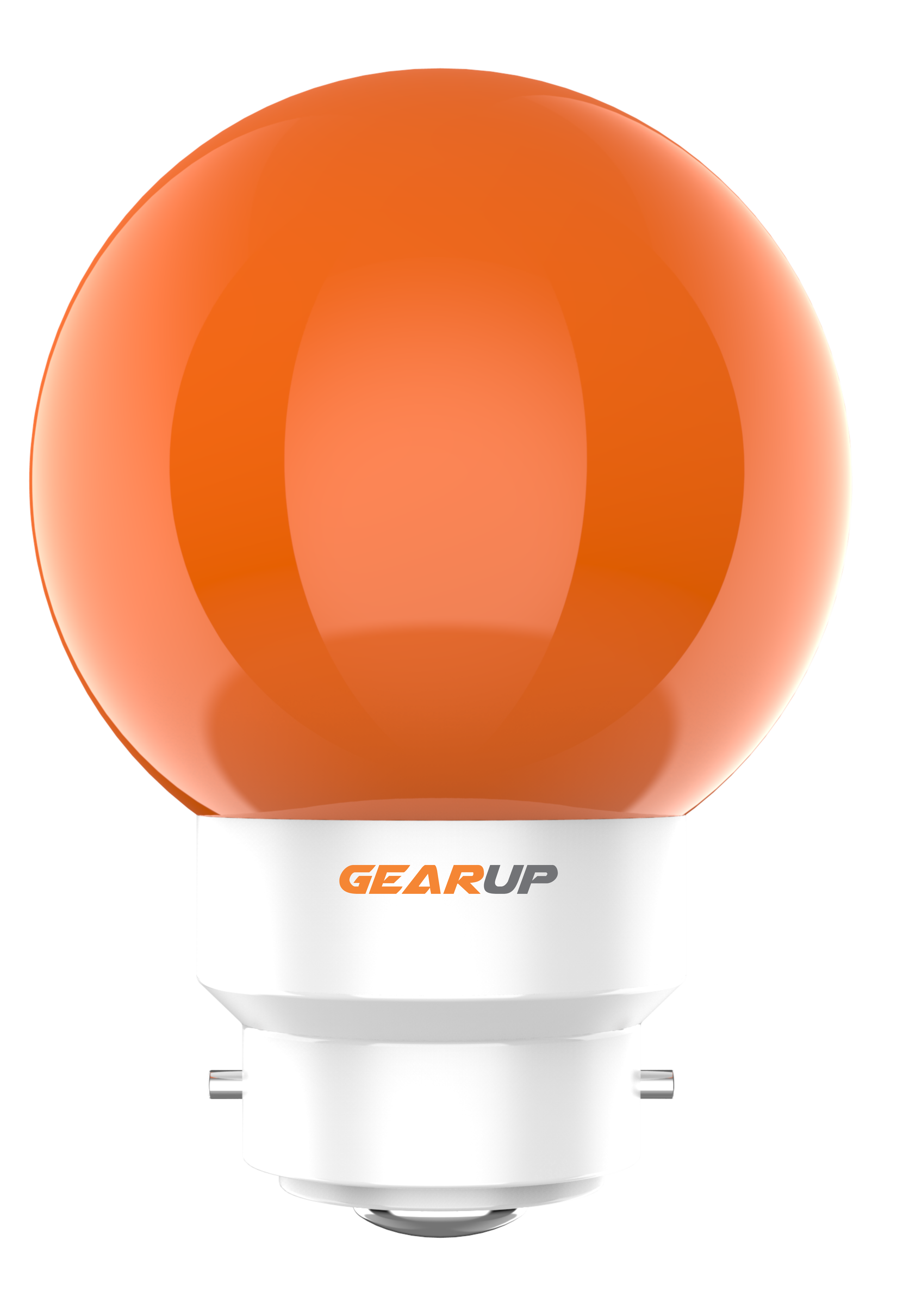 Jazz LED Lamp 