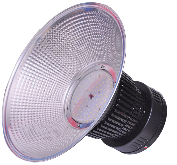Hibay Light (DOME TYPE) 