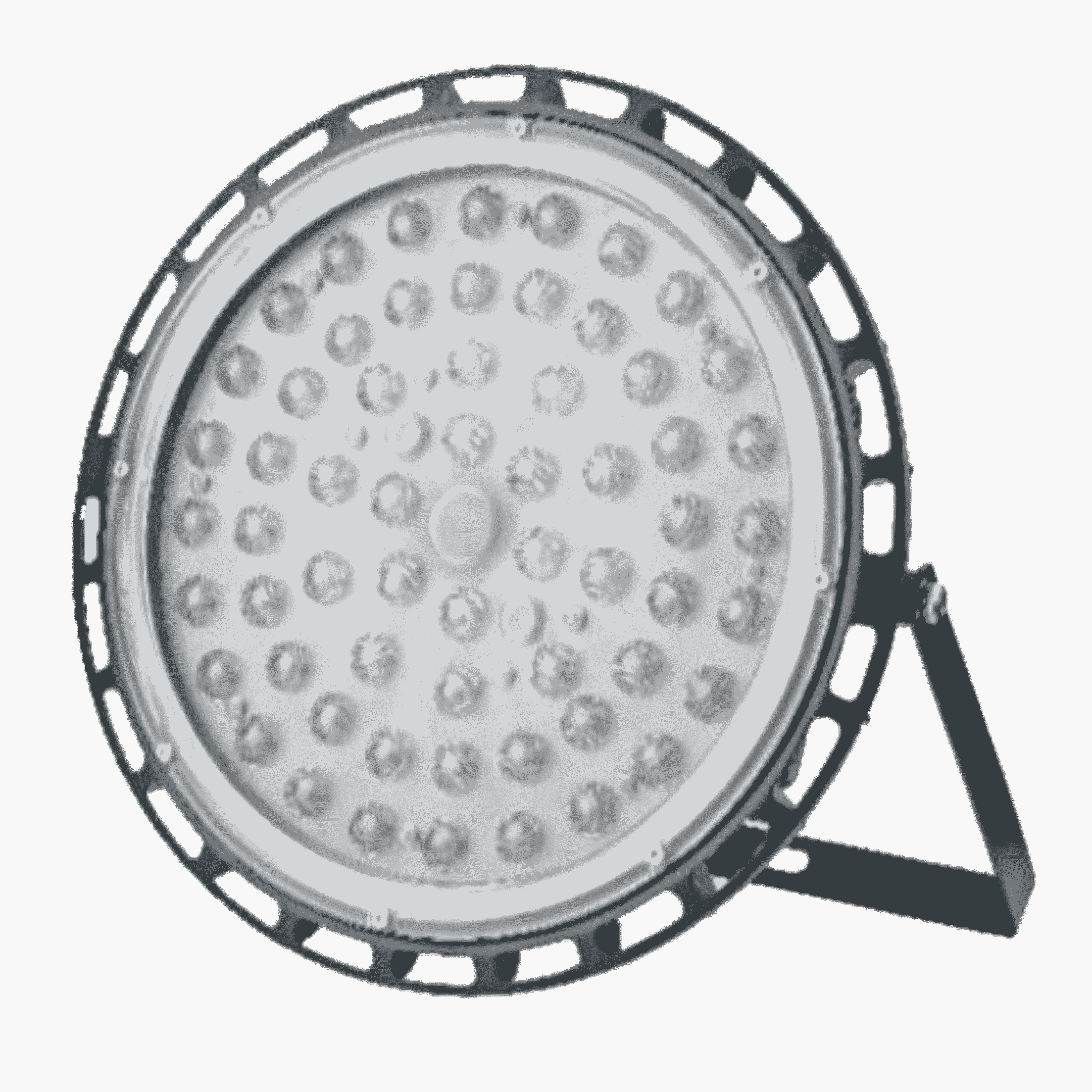 Spacecraft 