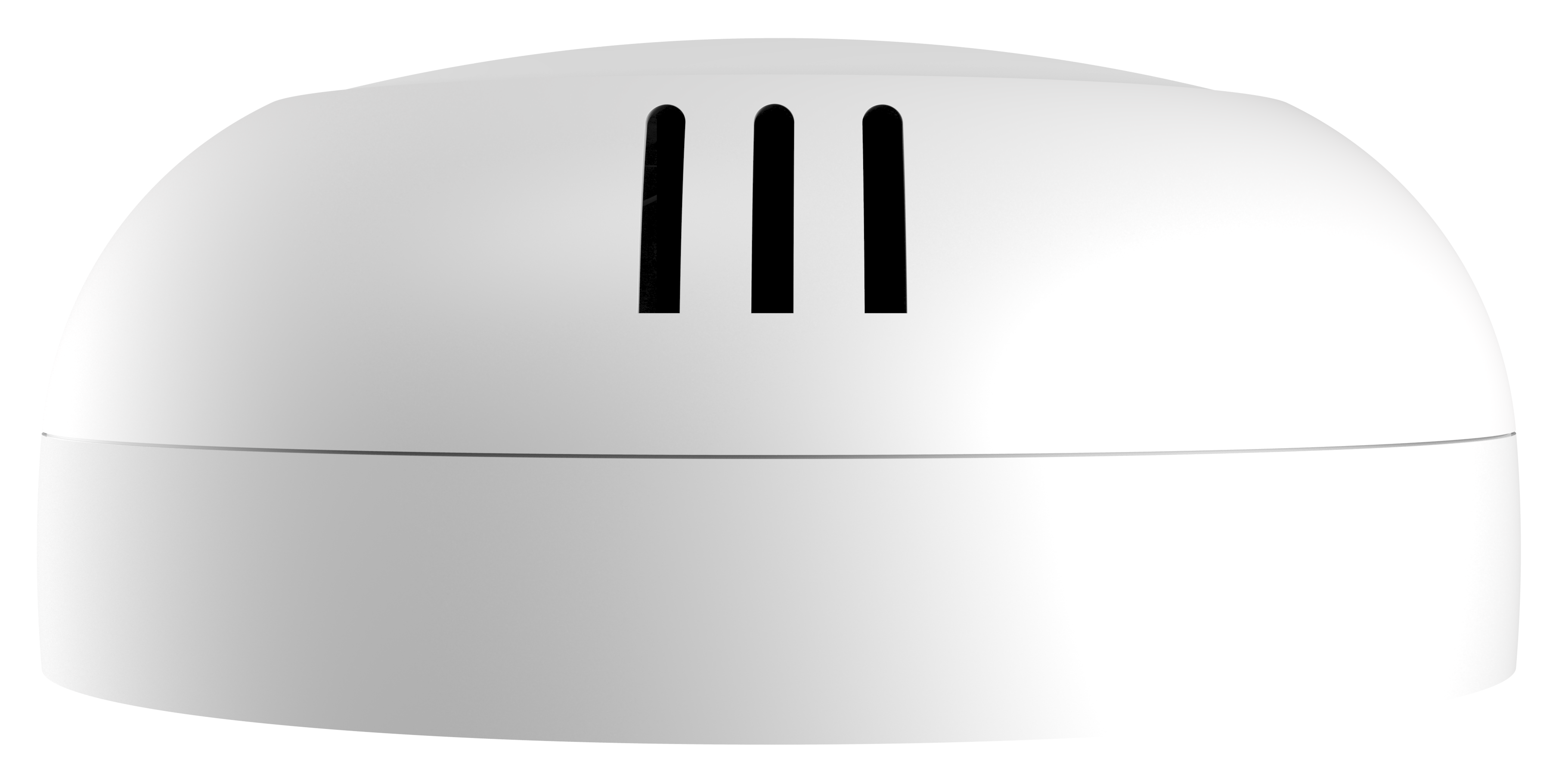 6A Jumbo Universal Multiplug 