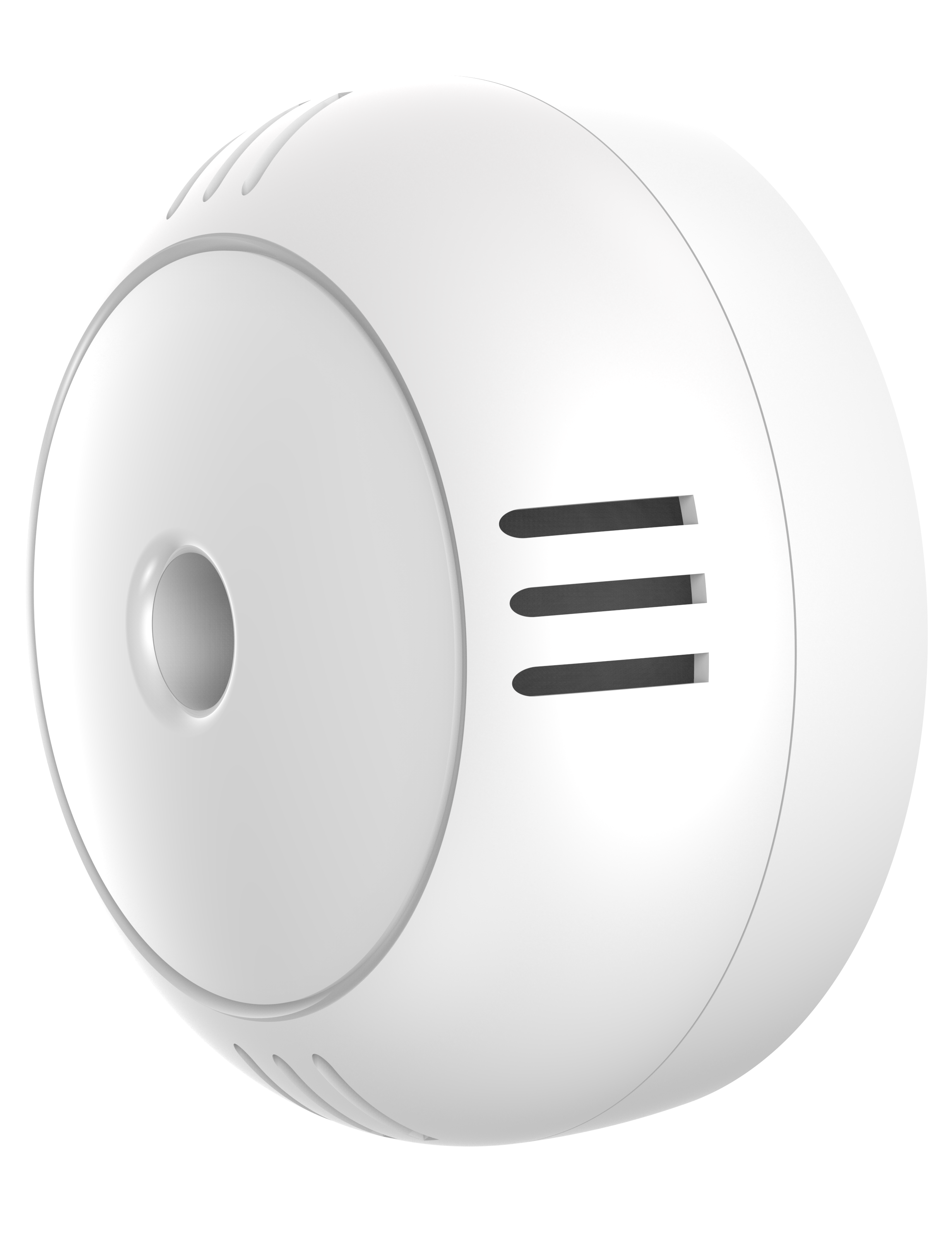 6A Jumbo Universal Multiplug 