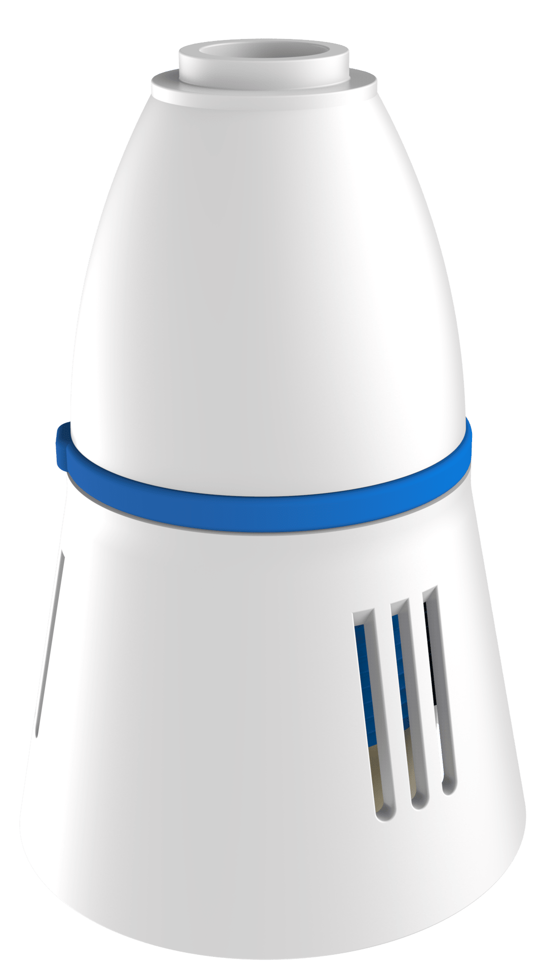 Pendent 