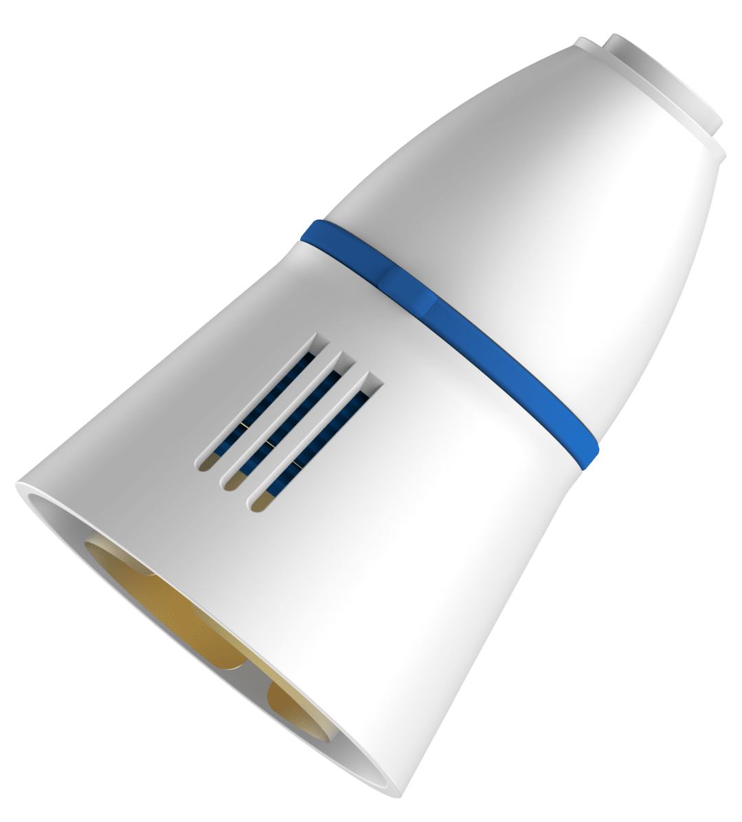 Pendent 