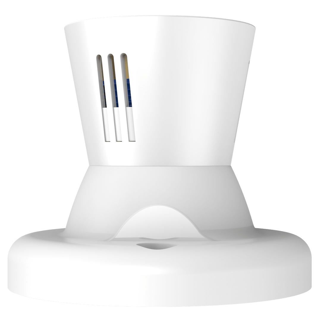 Regular Batten Holder 