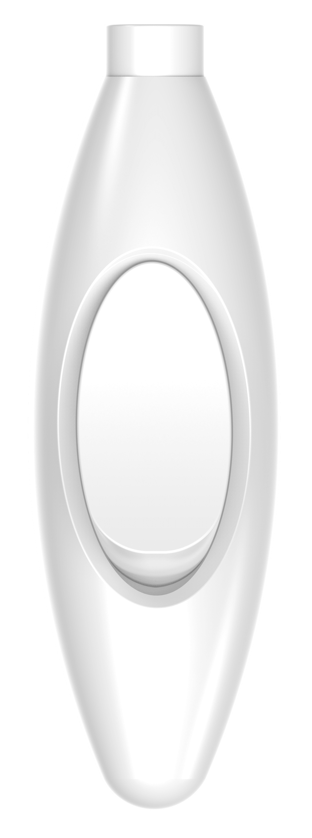 Tic Tok bed switch 