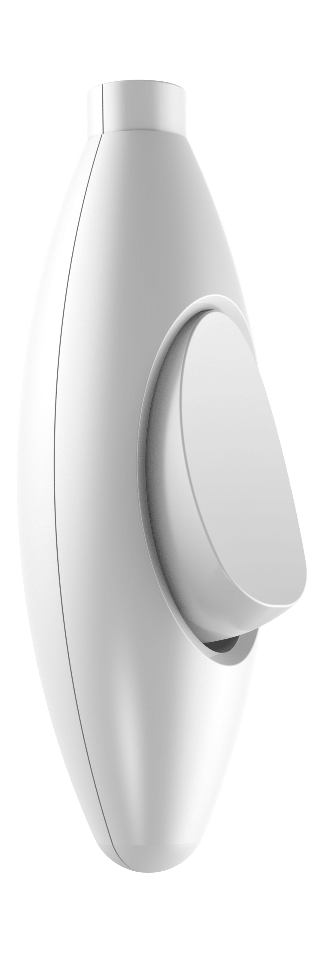 Tic Tok bed switch 