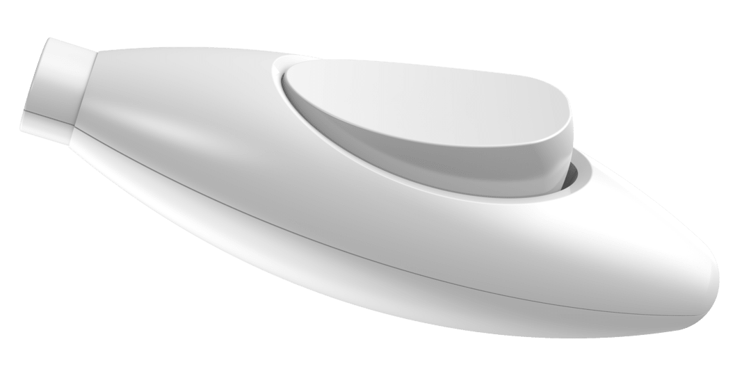 Tic Tok bed switch 
