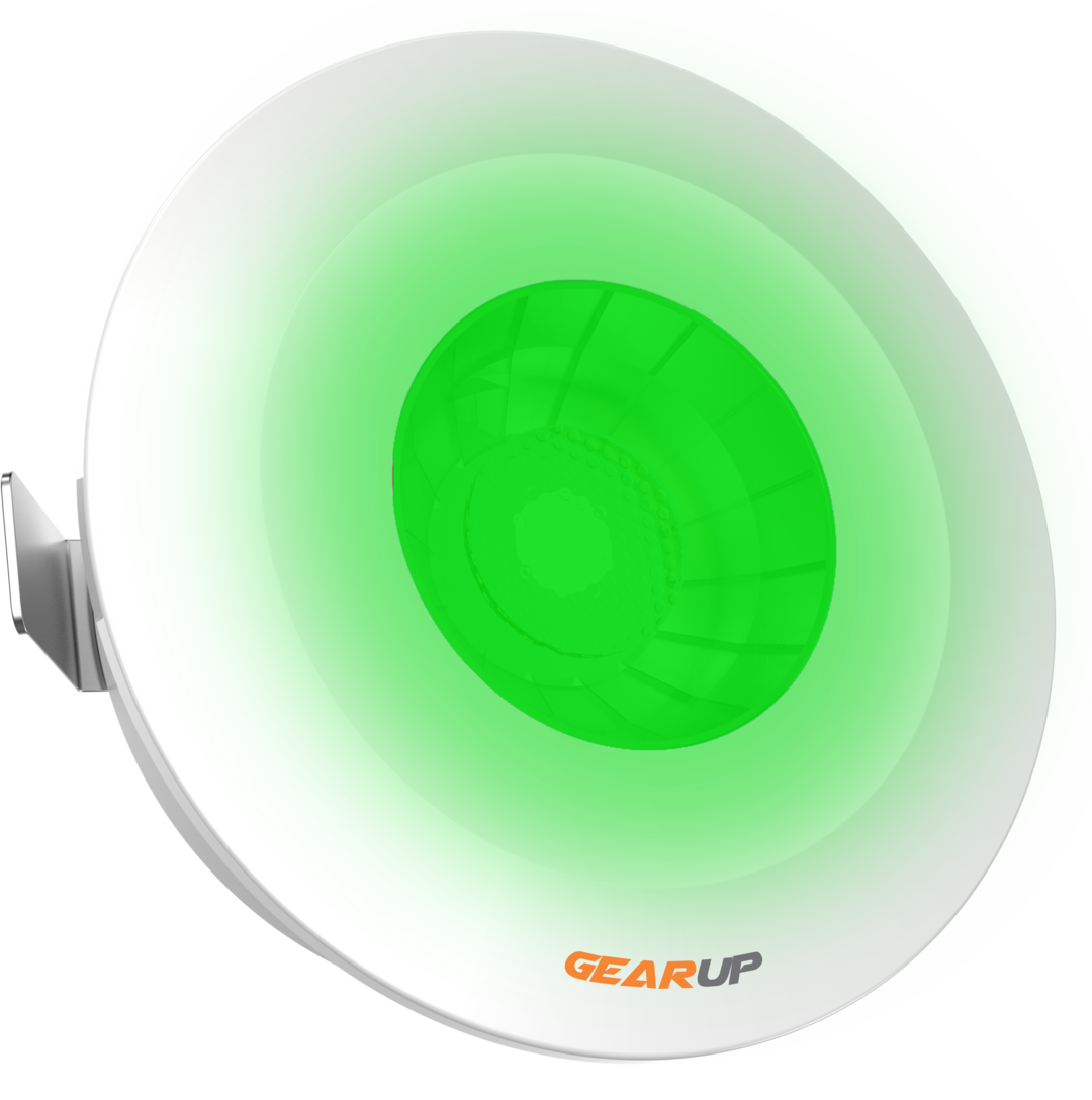 2w candy round 