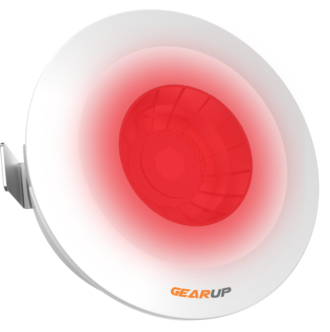 2w candy round 