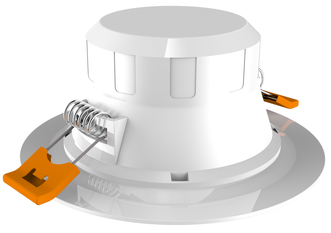 8W Trident Udaan 