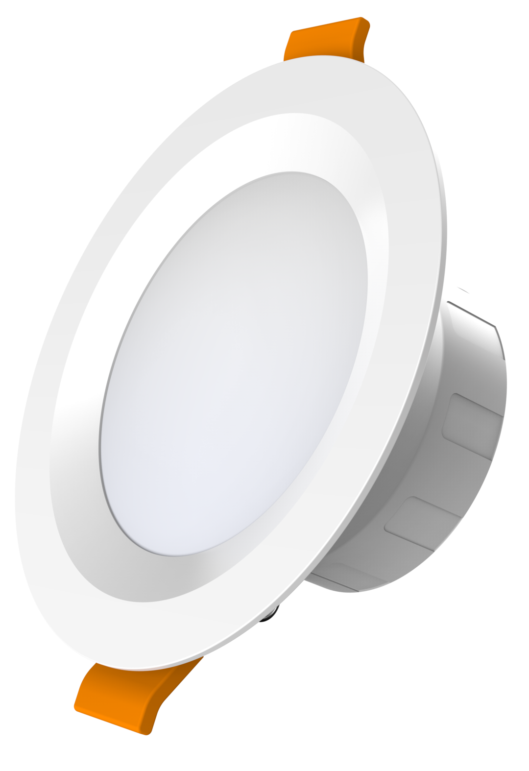 8W Trident Udaan 