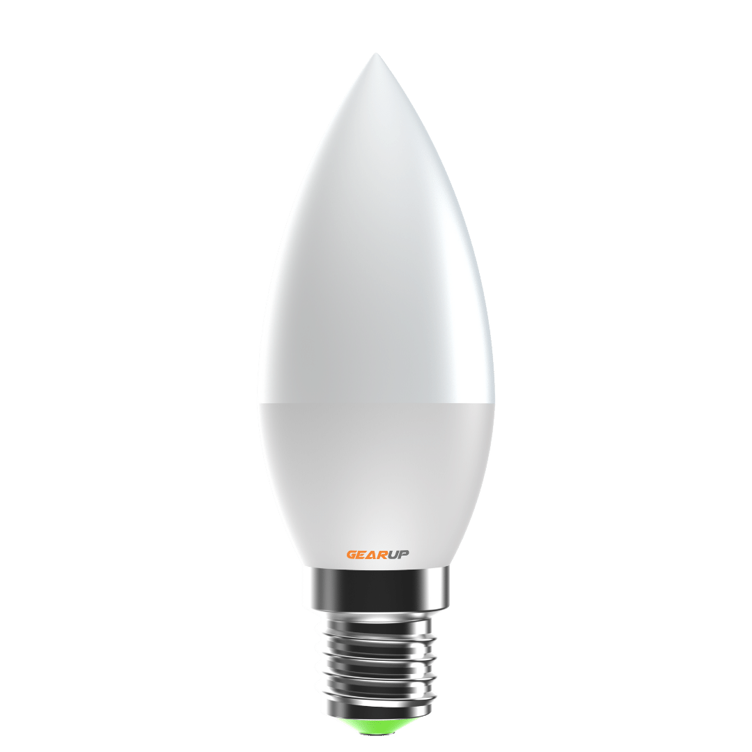 Glim Bulb 