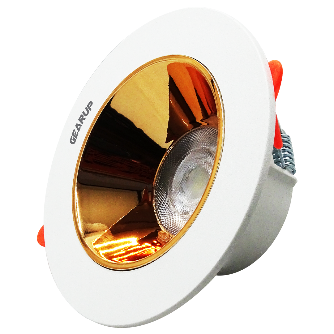 Optimus Udaan 8W 
