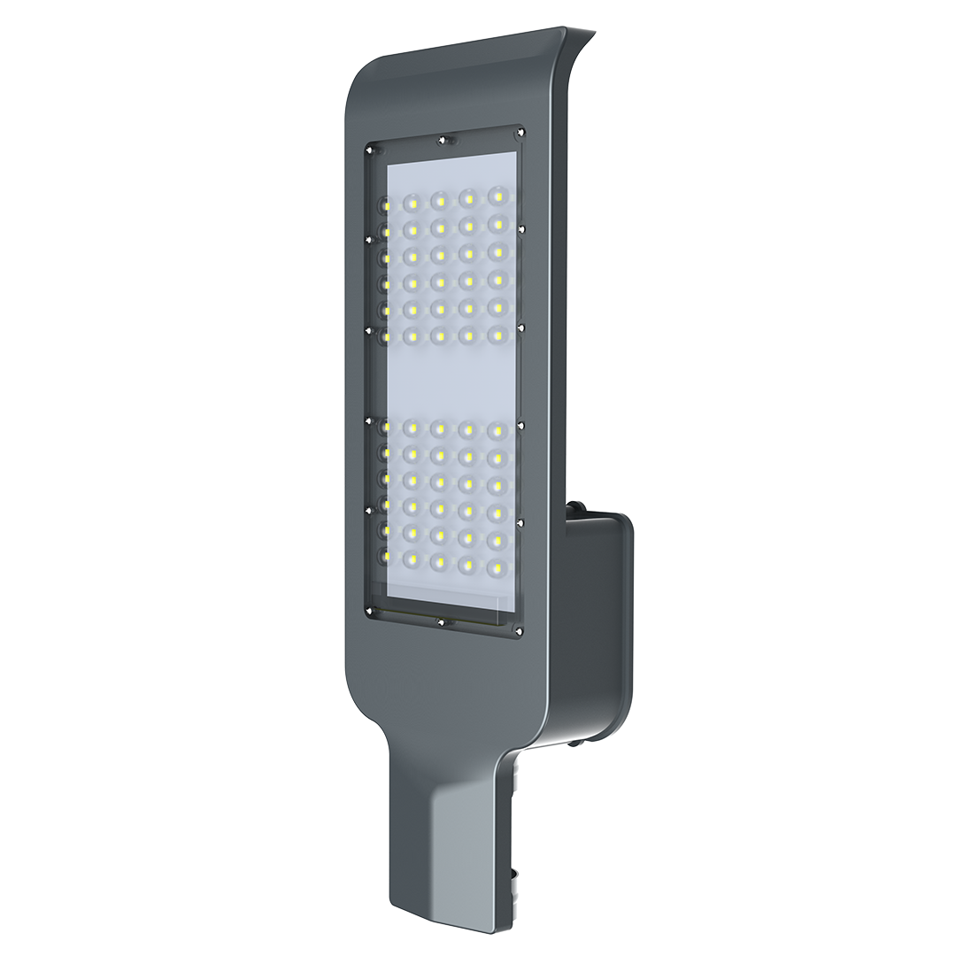 Blaze Street light 